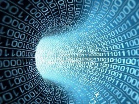 “区块链+人工智能”落地医疗金融等应用场景