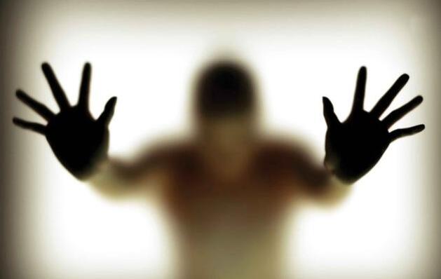 大宗商品期货缘何普涨？