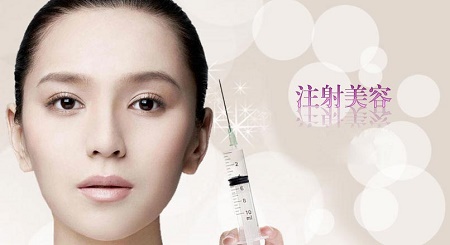 暑期整形美容市场现消费高峰 失败修复病例升高