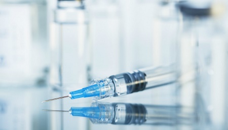 深圳各区九价HPV疫苗9月到货 预约系统初步开发完成