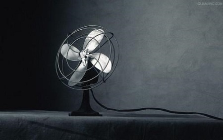 停产后旧家电没得修? 消委会:5年内应提供零配件