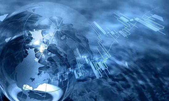 多地扶贫弄虚作假曝光：1亩辣椒报5亩 1头牛写6头