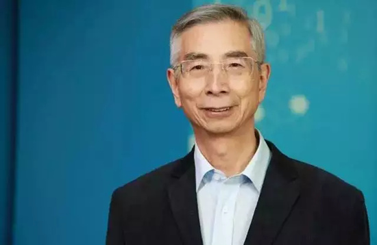 倪光南院士：网络安全自主可控亟待补齐两大短板