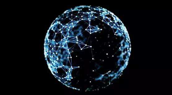 盛松成：我国对ICO监管将更加严厉 比特币交易应规范