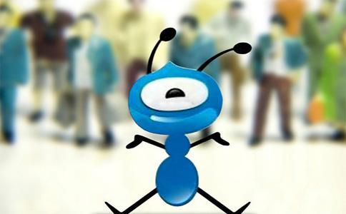 新京报：蚂蚁金服将严密监控排查涉及虚拟币的场外交易