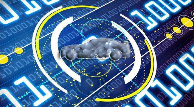 区块链技术打车平台即将面市