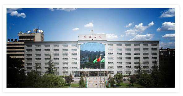 中央环保督察整改进行时：阳煤集团全力推进矿井燃煤锅炉清洁改造