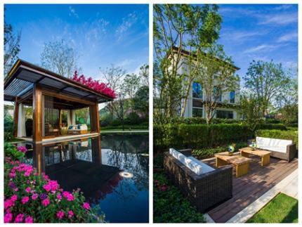 乡村&ldquo;闲&rdquo;资源实现共享共赢&mdash;&mdash;湖南省长沙市以共享农房推进共享经济见闻