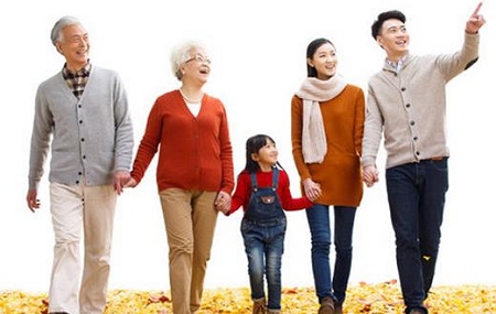 年轻人为什么不愿&ldquo;生娃&rdquo;：种种带娃难题是重要原因