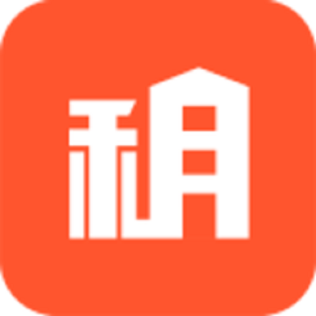 北京多部门启动调查&ldquo;租房贷&rdquo; 一旦查实将从重处罚