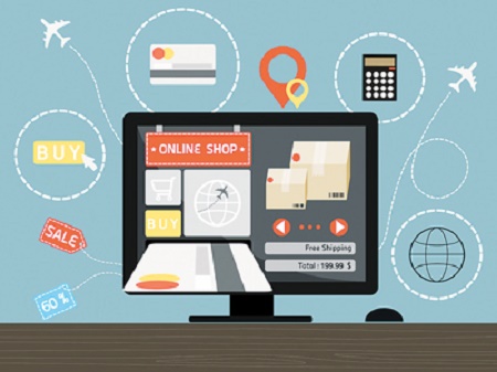 电商平台应切实履行监管责任