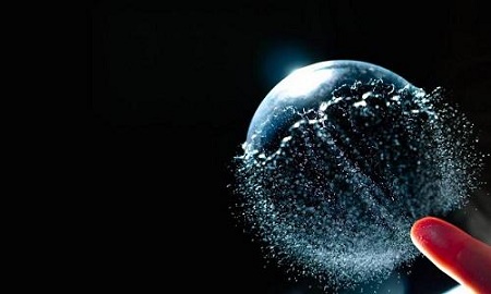 区块链回归技术本质 务实避虚逐步开启技术驱动时代