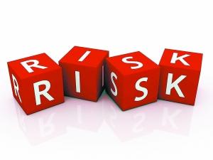 银保监会等五部委联合发布关于防范以“虚拟货币”“区块链”名义 进行非法集资的风险提示