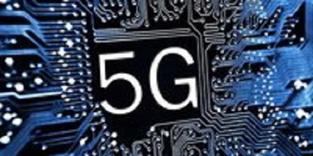 工信部正推进5G技术第三阶段测试 确保5G按期实现商用
