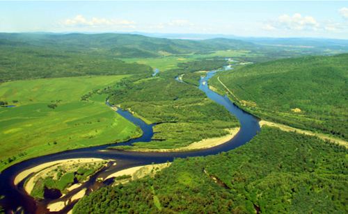 刹住虚假整改的歪风 宁夏一药企违法复产 县委书记县长被免职