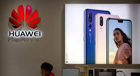 澳大利亚为何拒绝中国的5G技术？