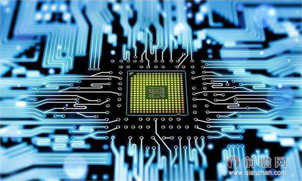 中国制造 融入全球产业链