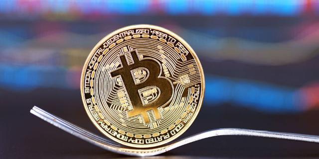 圈多少钱取决于你有多大胆，被封之后币媒仍有人进场