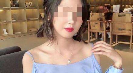 头条！央视三问滴滴：管理、责任、监管哪里去了？性命攸关、生命无价！