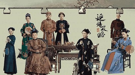 免费链接追剧有安全风险