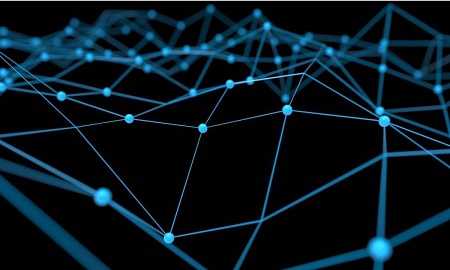 评论 | 币圈至暗之时恰是区块链转身之际