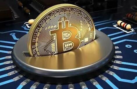 多部门：防范以“虚拟货币”等名义进行的非法集资