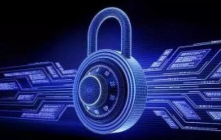 币圈热衷境外建群:群内人数过万 现今逐渐成“死群”