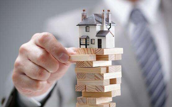 谁在推高房租？它或成为压倒年轻人的最后一根稻草