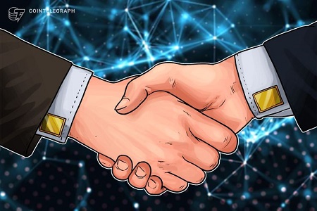 新加坡金管局联手德勤、纳斯达克，提升区块链资产结算业务