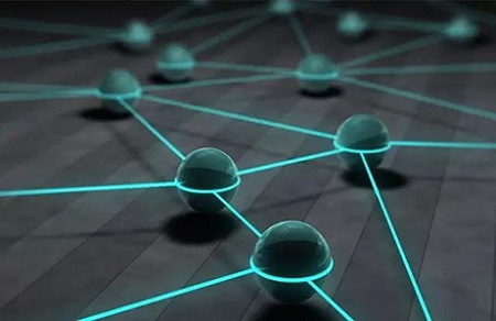 85家上市公司蜂拥区块链：概念大于创新