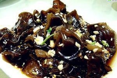 莫让短视频为食品安全谣言提供寄生土壤