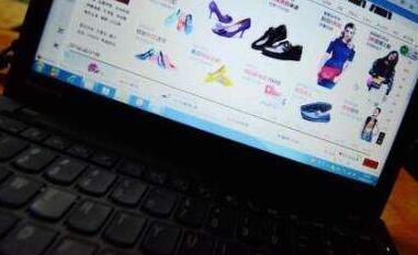 网络二手交易调查：女卖家遭性骚扰 “到手刀”骗局常现