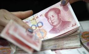 逆周期因子重启 人民币汇率逆转?