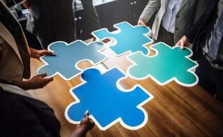 拼团消费重又兴起 背后是理性而非“降级”