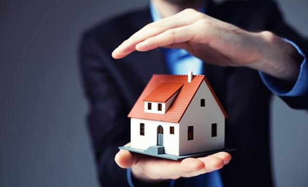 不动产登记全国联网 下一步：开征房地产税？