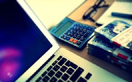 互联网金融长效监管机制亟待建立