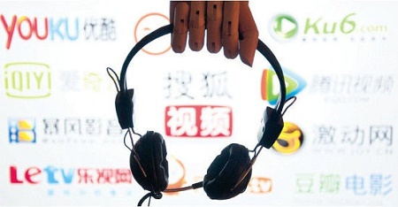 视频网站玩套路，消费者只能无言以对？