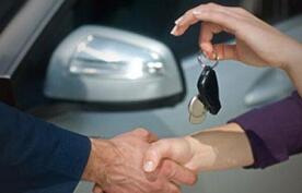 莫让代驾添代价——代驾行业隐忧调查