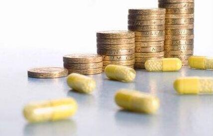 国办：试点国家药品集中采购 明显降低药品价格