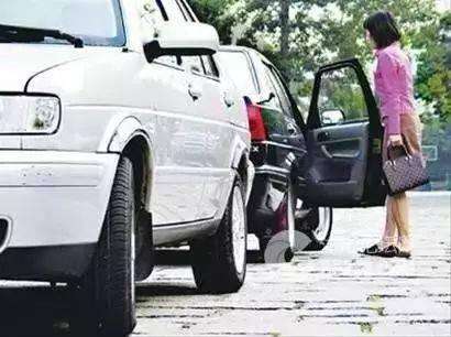 被初心害死的滴滴顺风车