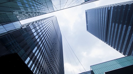 区块链这趟顺风车你赶上了吗？普华永道：84%的公司正在涉足区块链