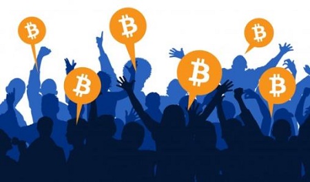 币圈集体南下 港股上市能不能救区块链？