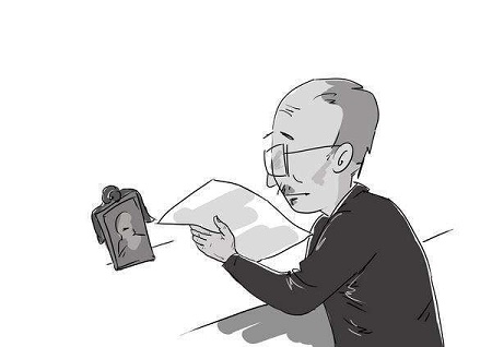 孤寡老人去世18万多存款收归国有 判决依据是啥？