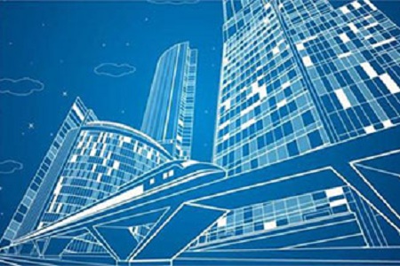 三十亿条公民数据遭窃 信息产业链诚信受累