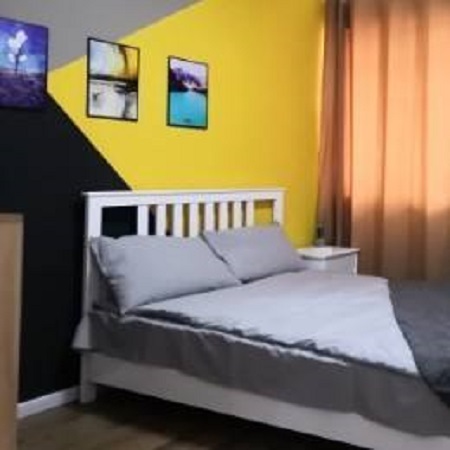 限租是把双刃剑 日本如何管制房租和限租