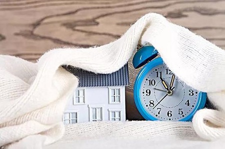 海南限购四个月后：三亚市区基本上无房可卖