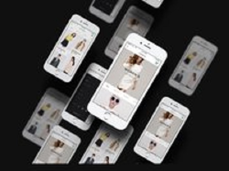 别再乱点&ldquo;允许&rdquo;！超八成人因手机APP授权泄露隐私