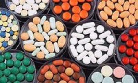 国家禁毒办：又有32种新精神活性物质列入管制！