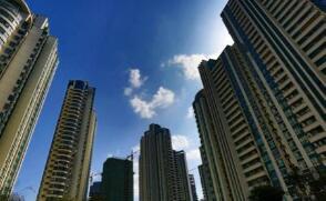 房地产信托“量价齐升” 今年来发行超5600亿