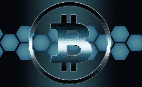 币圈背后资本：既投“运动员”又投“裁判员”